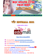 TRANDIEP - 02. EDUMALL.VN 2022