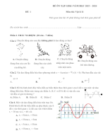 1.VL11-KNTT-GHK1 ( ĐỀ 1 ).docx