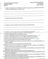 °EXAMENS TP SMI5 Base de Donnee II FSR RABAT.pdf