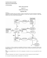 °TD SMI5 Base de Donnee II FSR RABAT 16 17.pdf