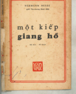 A 808.5_Một kiếp giang hồ-Võ Toàn dịch.pdf