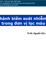 7. Nguyễn Đức Lộc.pdf