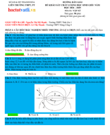 FILE LỜI GIẢI SỐ 15.pdf