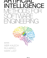 Artificial Intelligence Methods for Software Engineering, 2021.pdf