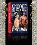 Snooke (Libro 2 Demonios Guerreros).pdf