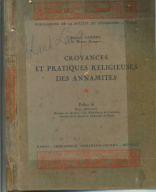 A 200_Croyances et pratiques religieuses des annamites Tome 1-Léopold Cadière.pdf