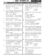 RACE-PHYSICAL CHEMISTRY 2022-23.pdf