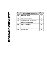 RACE-INORGANIC CHEMISTRY 2022-23.pdf