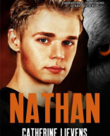 Nathan (Libro 6 Cambiaformas de Wyoming - 12 años después).pdf