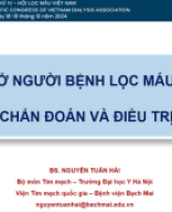 1. Nguyễn Tuấn Hải.pdf