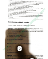 Gestão de Suprimentos e Logistica 1.pdf