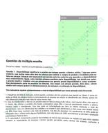 Gestão de Suprimentos e Logística 2.pdf