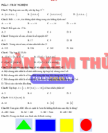 3. GK1 - TOÁN 6 CTST ( ĐỀ 3 ).Image.Marked.pdf