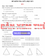 5. GK1 - TOÁN 6 CTST ( ĐỀ 5 ).Image.Marked.pdf