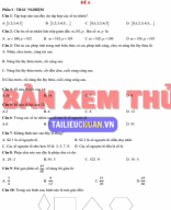 6. GK1 - TOÁN 6 CTST ( ĐỀ 6 ).Image.Marked.pdf