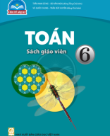 wm_SGV Toán 6.pdf