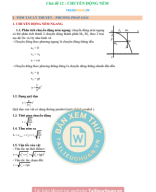 CHỦ ĐỀ 12 - CHUYỂN ĐỘNG NÉM - GV.Image.Marked.pdf