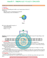 CHỦ ĐỀ 17 - TRỌNG LỰC VÀ LỰC CĂNG DÂY - GV.Image.Marked.pdf