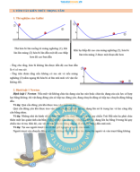 CHỦ ĐỀ 14  - ĐỊNH LUẬT I NEWTON - GV.Image.Marked.pdf