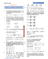 XI - maths - chapter 10 - STRAIGHT LINES_(FINAL)_(L6)_(11.03.2015)-(165-179).pdf