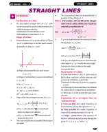 XI - maths - chapter 10 - STRAIGHTLINES(11.03.2015)-(62-108).pdf