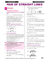 XI - maths - chapter 10 - PAIR OF STRAIGHT LINES(11.03.2015)-(109-135).pdf