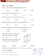 1. GK1 - TOÁN 7  CÁNH DIỀU ( ĐỀ 1 ).Image.Marked.pdf