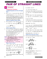 XI - maths - chapter 10 - PAIR OF STRAIGHT LINES FINAL (92-117).pdf