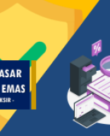 MATERI EMAS - LMS.pdf