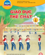 giao duc the chat 4 - shs - lay y kien xa hoi.pdf