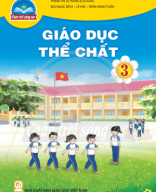 giao duc the chat 3 - sach hoc sinh.pdf