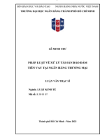 15-le-minh-thu-lkt-pdf.pdf