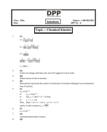 DPP - 8 Solutions.pdf