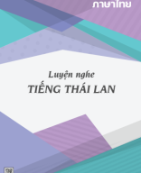 Luyện nghe Ep1.pdf