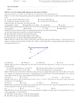 ĐỀ 3 - GK1 LÝ 10 - FORM 2025 - HS.docx