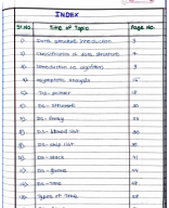 Data Structures_ys.pdf