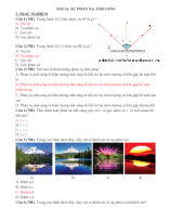 BÀI 16-KHTN7-CTSTxST.docx