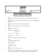 DPP-1 SOLUTION.pdf