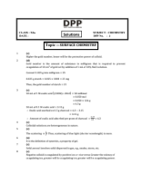 DPP-2 SOLUTION.pdf