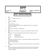 DPP-3 SOLUTION.pdf