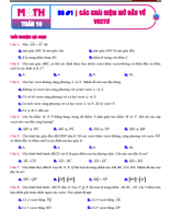 D3 - Các khái niệm mở đầu về vectơ.pdf