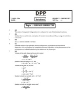 DPP-4 SOLUTION.pdf