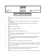 DPP-5 SOLUTION.pdf