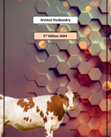 Animal Husbandry Part-9.pdf