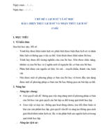 T. Giáo án Sử 10 Cánh diều-Cả năm.pdf