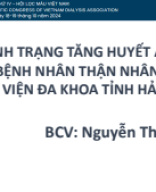 10. Nguyễn Thị Hường.pdf