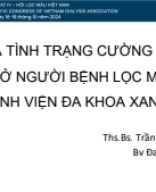 16. Trần Thị Hoàng Long.pdf