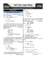 10. P1C10_আদর্শ গ্যাস ও গ্যাসের গতিতত্ত্ব_(With Solve).pdf