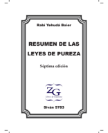 Más de 2000 páginas de Torá.pdf