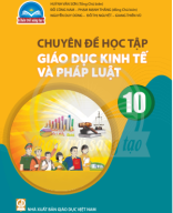 giao duc kinh te phap luat 10 - chuyen de.pdf